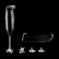 Clearance Bamix Cordless Stavblender 10,8 volt Standard