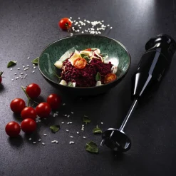 Clearance Bamix Cordless Stavblender 10,8 volt Standard