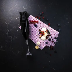 Clearance Bamix Cordless Stavblender 10,8 volt Standard