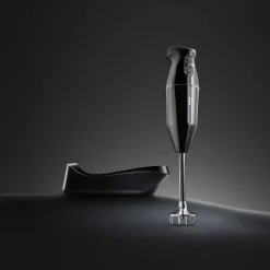 Clearance Bamix Cordless Stavblender 10,8 volt Standard