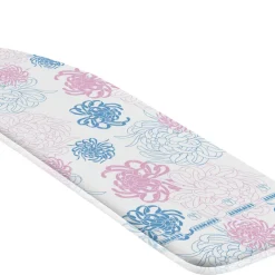 Hot Leifheit Cotton Classic Universal Strygebetræk Standard