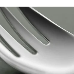 New Gense CPB 2091 Bordgaffel S&oslash;lv