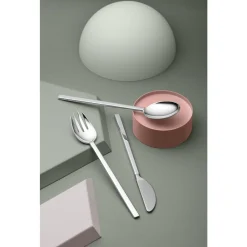 New Gense CPB 2091 Bordkniv S&oslash;lv