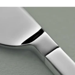 New Gense CPB 2091 Bordkniv S&oslash;lv