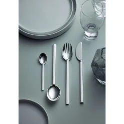 Online Gense CPB 2091 Kaffeske S&oslash;lv