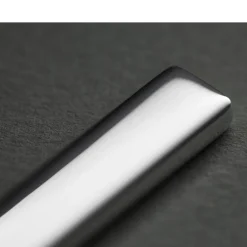 Best Gense CPB 2091 Spiseske S&oslash;lv