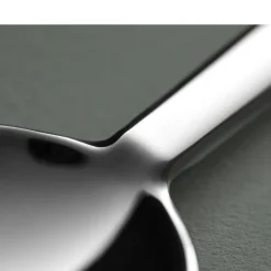 Best Gense CPB 2091 Spiseske S&oslash;lv