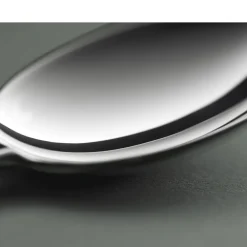 Best Gense CPB 2091 Spiseske S&oslash;lv