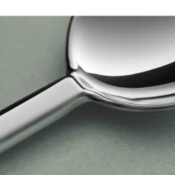 Best Gense CPB 2091 Spiseske S&oslash;lv