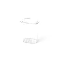 Outlet Magimix CS 3200-5200 Nedstopper til foodprocessor Standard