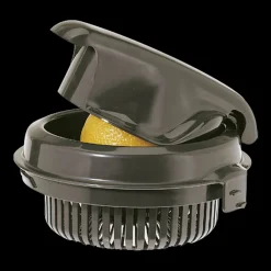 Sale Magimix CS 3200-4200-5200 XL Citruspresser til foodprocesso Grå