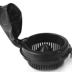 Sale Magimix CS 3200-4200-5200 XL Citruspresser til foodprocesso Grå