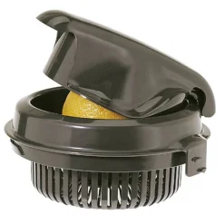 Sale Magimix CS 3200-4200-5200 XL Citruspresser til foodprocesso Grå