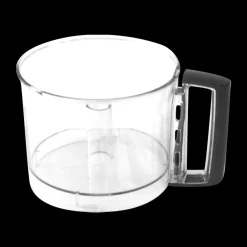 Online Magimix CS 5200 XL Skål til foodprocessor stor 3,7 liter Standard