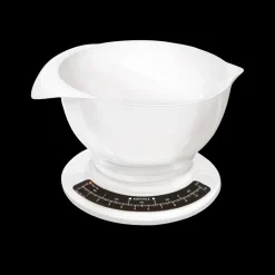 Hot Soehnle Culina Pro Køkkenvægt Hvid