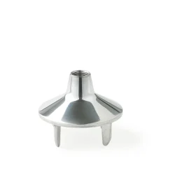 Online Bamix Cutter guard Stål