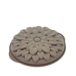 Clearance Blomsterbergs Dahlia Mousseform Latte