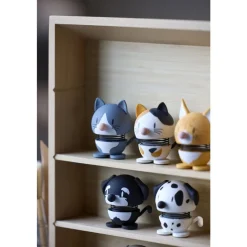 Best Hoptimist Dalmatian White