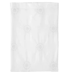 Discount Södahl Daydream Dug White