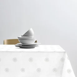 Discount Södahl Daydream Dug White