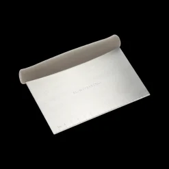 Hot Blomsterbergs Dejdeler Latte