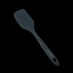 Online Blomsterbergs Dejskraber Grå