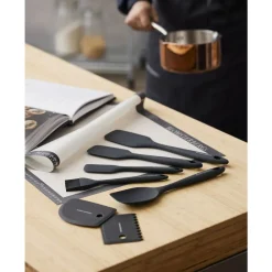 Online Blomsterbergs Dejskraber Grå