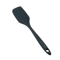 Online Blomsterbergs Dejskraber Grå