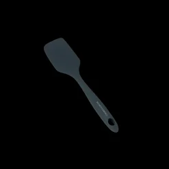 Sale Blomsterbergs Dejskraber Grå