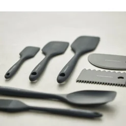 Sale Blomsterbergs Dejskraber Grå