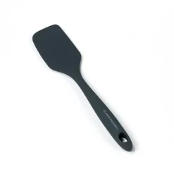 Sale Blomsterbergs Dejskraber Grå