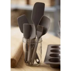 New Blomsterbergs Dejskraber Latte