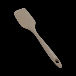 Blomsterbergs Dejskraber Latte