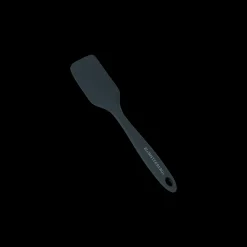 Outlet Blomsterbergs Dejskraber Grå