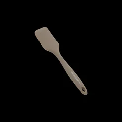 New Blomsterbergs Dejskraber Latte