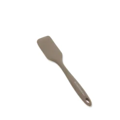 New Blomsterbergs Dejskraber Latte