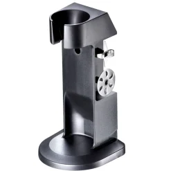 Hot Bamix Deluxe Bordstander Sort