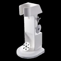 Discount Bamix Deluxe Bordstander Hvid