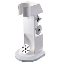 Discount Bamix Deluxe Bordstander Hvid