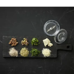 Outlet Bamix Deluxe C Stavblender 200 watt Hvid