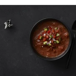 Discount Bamix Deluxe C Stavblender 200 watt S&oslash;lvgrå