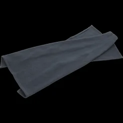 New Bastian Tekstiler Diamond Viskestykke Midnight blue