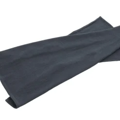 New Bastian Tekstiler Diamond Viskestykke Midnight blue