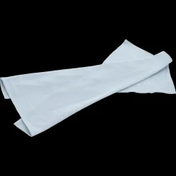 New Bastian Tekstiler Diamond Viskestykke Dream blue