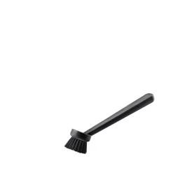 Outlet Zone Denmark DIISH Opvaskebørste Black