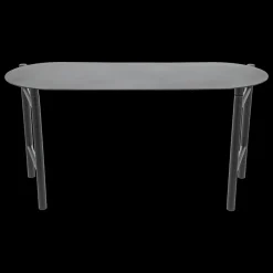 Best Zone Denmark Disc Bænk Black