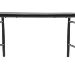 Best Zone Denmark Disc Bænk Black