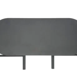 Best Zone Denmark Disc Bænk Black