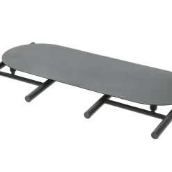 Best Zone Denmark Disc Bænk Black