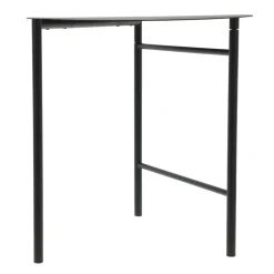 Online Zone Denmark Disc Bord Black